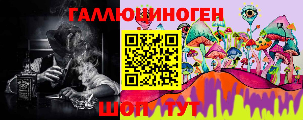 Псилоцибиновые грибы GOLDEN TEACHER Коломна